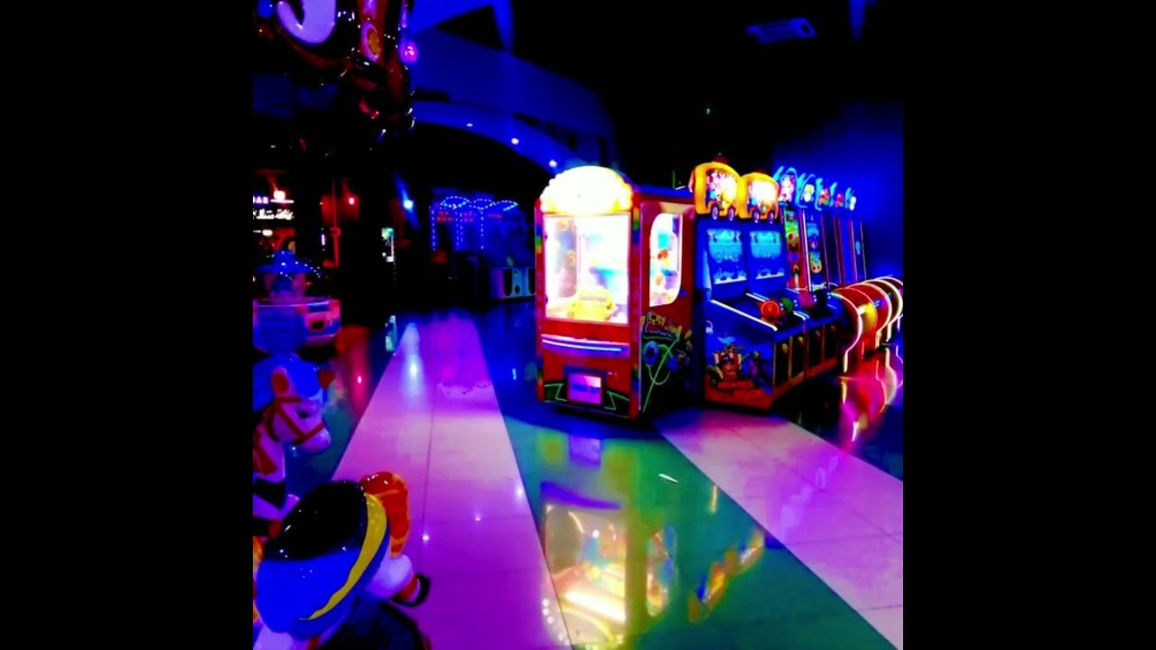 (FREE) Nostalgia x Dreamcore Type Beat 