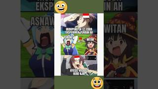 5 Meme Timnas Indonesia Dikalahkan China  shorts meme humor sepakbola pialadunia