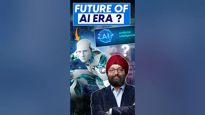 Future Tech of AI in Dev & DevOps🔥 #shorts #technology #technology