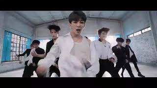 [14U CHALLENGE] LET'S GO TO 1 MILLION VIEWERS FOR ALL MV!