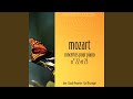 Mozart piano concerto no 23 in a major k488  1 allegro