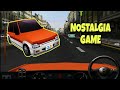 Dr. Driving ( Nostalgic Game ) 🎮