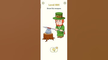 DOP 2 DELETE ONE PART LEVEL 1331