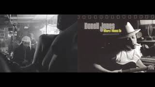 PARTYNEXTDOOR × Donell Jones - U Know The FREAK IN YOU [Mashup]