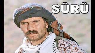 FON MÜZİK - Sürü Film Müziği - Zülfü Livaneli -  Eşkiya Dünyaya Hükümdar Olmaz Resimi