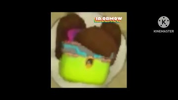 Preview 2 Me in Chicken Gun Deepfake