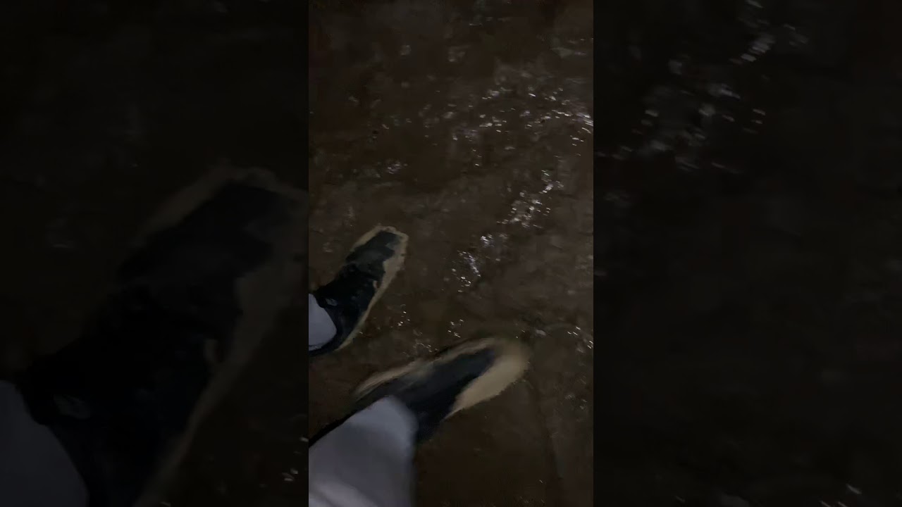 Scally lads muddy airmax 90