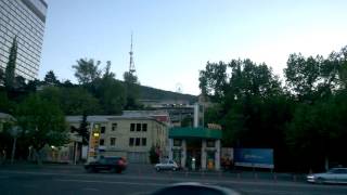 WP 20160423 19 51 21 Pro