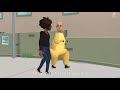 Youtube Thumbnail title