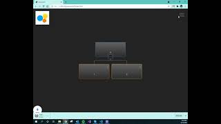 How To Export Logo With Styles