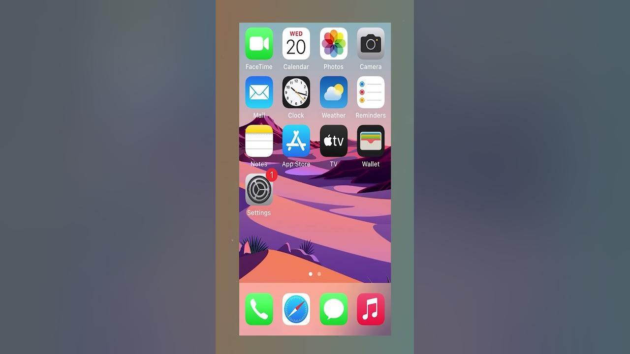 how-to-correctly-transfer-photos-from-iphone-to-computer-youtube