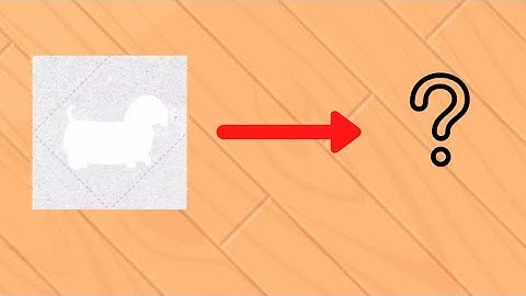 Paper Fold 3D New Max Level Gameplay Walkthrough Update Trailer iOS, Android Mobile Game