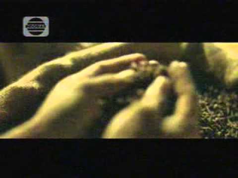 Indosiar Dji Sam Soe 22 53