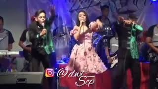 Cendol Dawet versi Cak Percel & Cak Kuntet