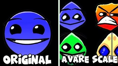 ALL FIRE IN THE HOLE CONTENT AWARE SCALE