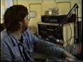 Радио ЭХО МОСКВЫ 1994