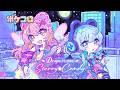 【Drops.予告】Drops.ft.きあと Starry☆Candy