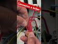 Connexion à éviter En électricité Malgré L Autorisation Par La Norme Electric Astuce mp3