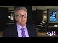 Russell gollard md elaborates on optumcares provider model