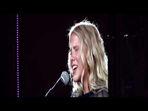 CMA Fest 2025, Nashville, Nissan Stadium 3