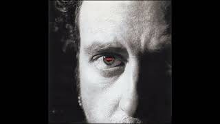 Watch Steve Lukather Broken Machine video