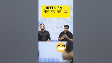 Topper tips for BPSC 69th | ABHAY PRATAP |