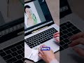 How to use ChatGPT to create stunning product marketing visuals #worksmarter #ai #chatgpt