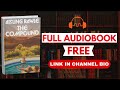 The Compound by Aisling Rawle [Full Audiobook Free]