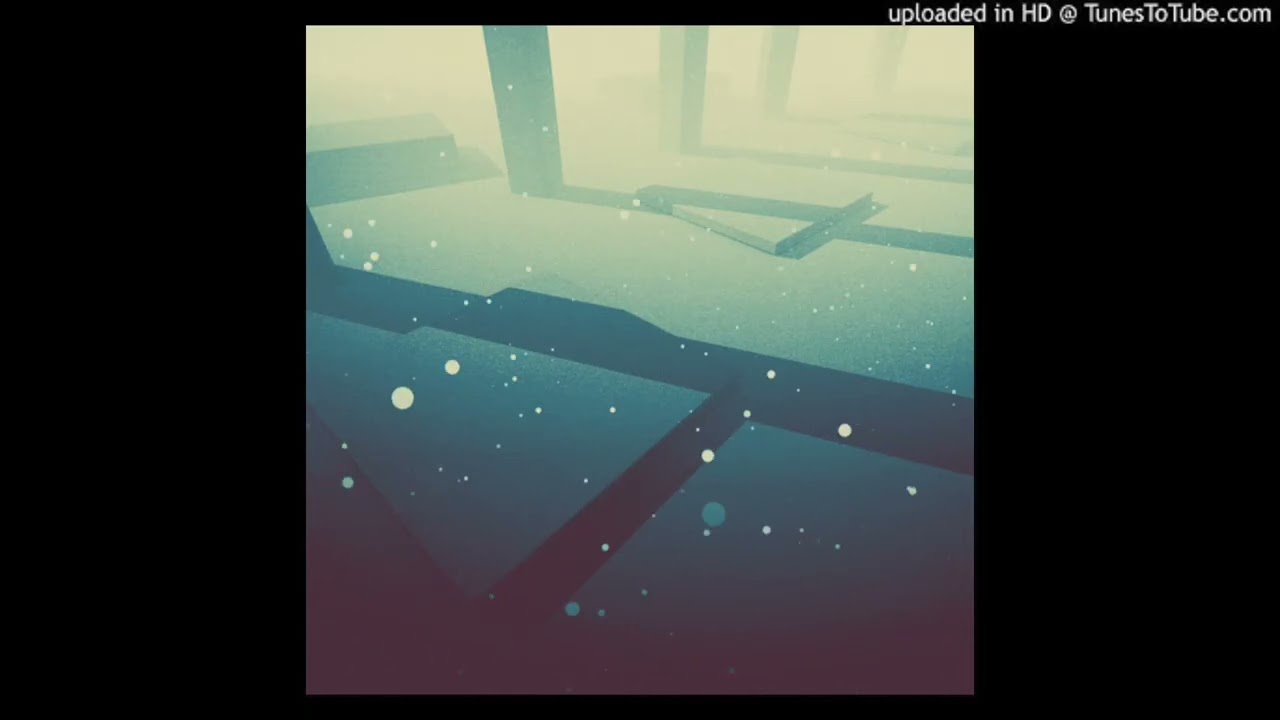 [FREE] Calboy Type Beat - "Miss U"