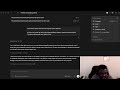 Day 6: Vibe Coding an App Until I Hit 10k MRR | MRR: $0