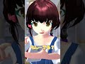 浮気が一瞬でバレるお父さん/サクラスクールシミュレーター
