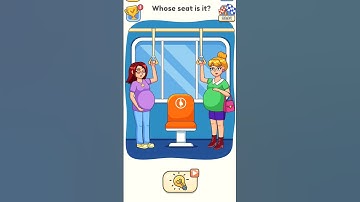 Dop 5 (Delete One Part) Level 401 Walkthrough Solutions - All Levels‪‎ @mantul_official3 #shorts