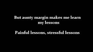 Song about trading Forex by Dovile Imbrasaite Song about trading Forex by Dovile Imbrasaite