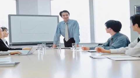 SAP BusinessObjects Explorer