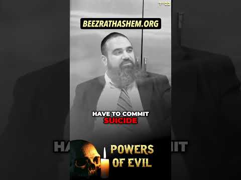 طقوس مظلمة: تضحيات، فودو وسحر.