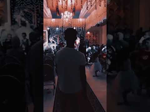حبيتك وانت بعت اللي في مره اشتريكي 