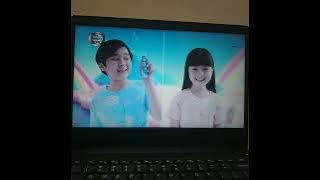 Download lagu Jeda Iklan Indosiar (Menuju Lebaran) 4 April 2024 (Part 1)