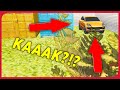 НЕ КАЖДЫЙ СМОЖЕТ НАЙТИ ЭТИ АВТО... (GTA RADMIR RP CRMP | РАДМИР РП КРМП)