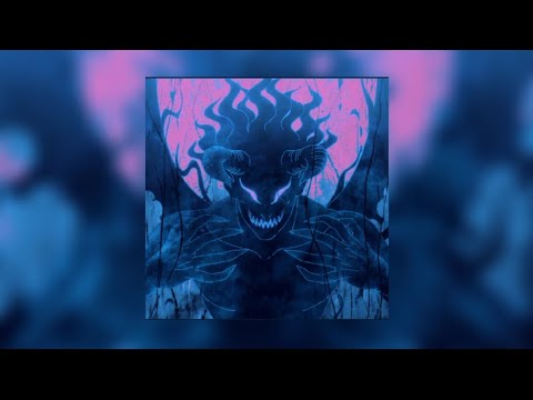 Nueki. Life in rio (feat. Life in rio (feat. Nueki, tolchonov, slowboy, crazy mano - life in rio. Tolchonov) от slowboy, nueki & crazy mano.