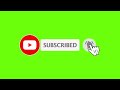 SUBSCRIBE G.I.F. / YOUTUBE CHANNEL / LATEST