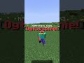 Prezentacja skryptu na odbierz oraz ogłoszenia z anarchi.gg