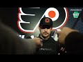 4/3 PA Lottery Pregame Preview: PHI @ NYI