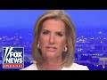Laura Ingraham: Conservatives are being targeted again
