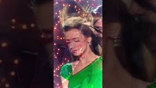 Kuch Khaas Hai Ft. Arnav & Khushi Iss Pyaar Ko Kya Naam Doon