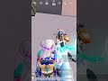 #pubg #pubgshorts #bgmi #funny #short #shortvideo #pubgmobile