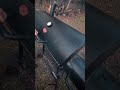 First Brisket on our new OffSet Smoker! #brisket #wednesday #charbroil #smoker #tender