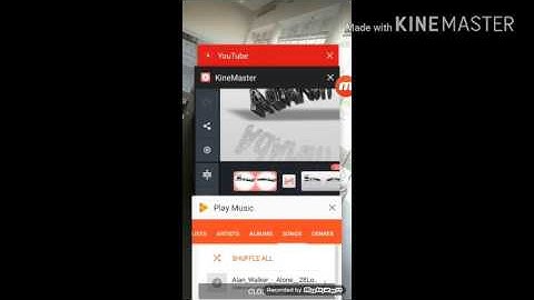 How to download tekken 7 for free simple way (PPSSPP)
