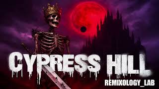 Cypress Hill {Tres Delinquentes v2} Remix 2025 HQ #cypresshill #mixology #remix