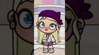 Beni Ne Kadar Tanıyorsun Testinin Sonuçları