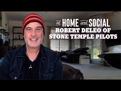 Vídeo: Patrimoni net de Robert DeLeo: Wiki, Casat, Família, Casament, Sou, Germans